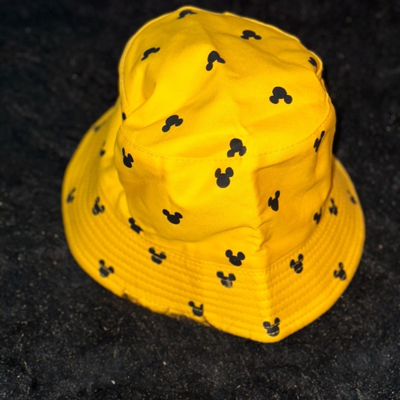 Kids Hat - Picture 2 of 3